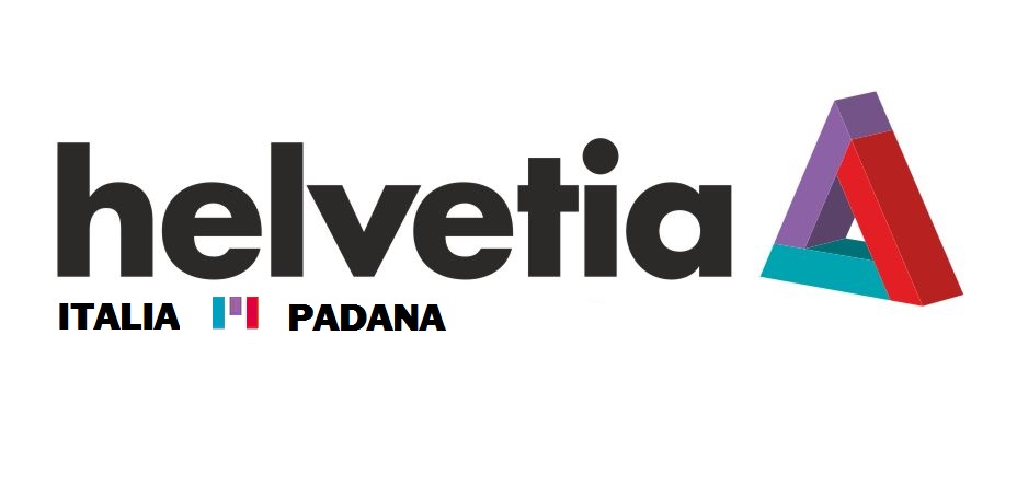HelvetiaItalia