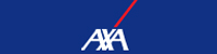 axa