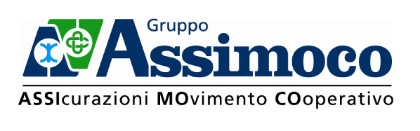 Logo_Assimoco
