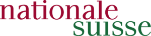 Logo_Nationale_Suisse