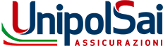 Logo_unipolsai_tricolore