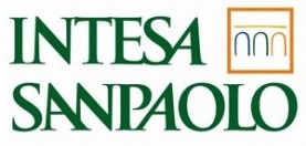 intesa-sanpaolo