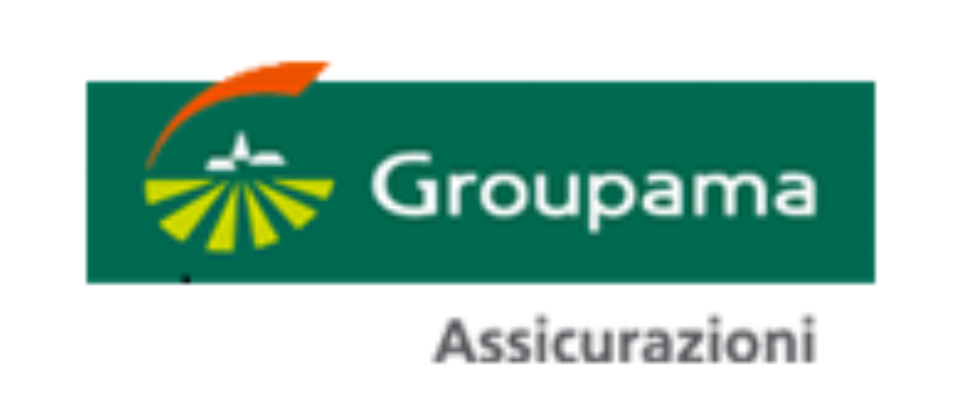 logo_Groupama (Grande)