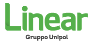 logo_Linear