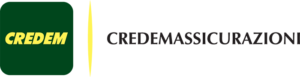 logo_credem