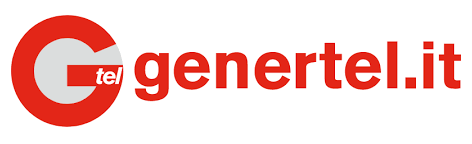 logo_genertel