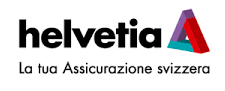 logo_helvetia