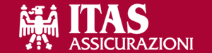 logo_itas