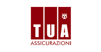 logo_tua_Ass