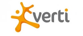 logo_verti