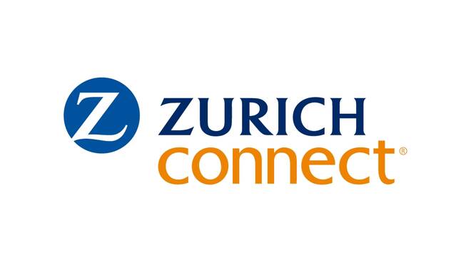 logo_zurich-connect