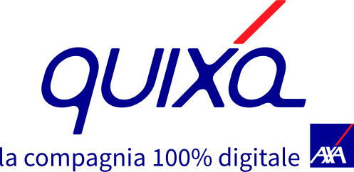 quixa_logo