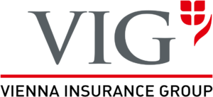 vig-logo