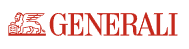 generali.