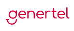 genertel