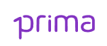 Logo_Prima