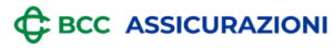 logo_BCC