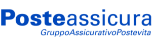 posteassicura